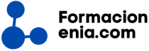formacionenia.com